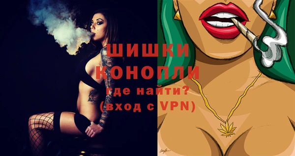 ALPHA PVP Пролетарск