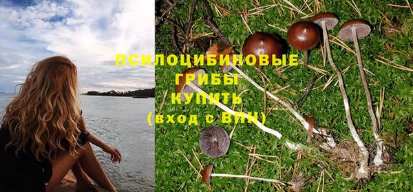 бутик Покачи