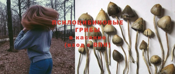 бутик Покачи