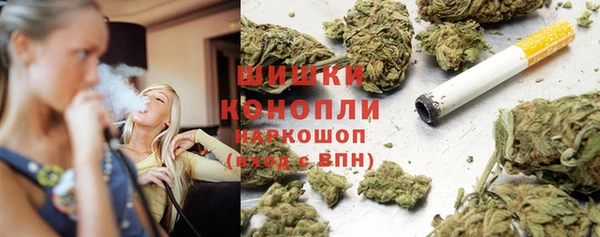 ALPHA PVP Пролетарск