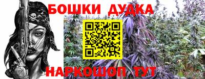 мдпв Белореченск